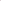 Charming Baby Pink Abaya – Front Open Half Zip