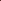 Classic Maroon Georgette Hijab – Lightweight, Elegant & Versatile