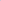 Light Purple Chiffon Abaya – Front-Open Big Flair Dubai Kaftan