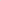 Premium Skin Chiffon Hijab – Lightweight & Elegant Women's Headscarf