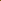 Sandy Brown Premium Lawn Hijab – Lightweight & Breathable Modest Wear