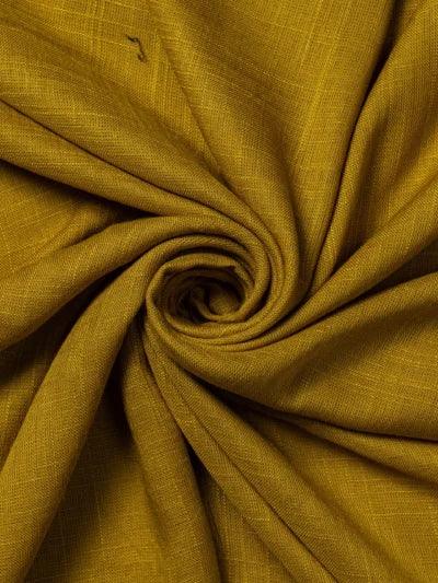Sandy Brown Premium Lawn Hijab – Lightweight & Breathable Modest Wear