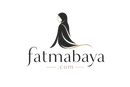 Fatma Abaya