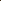 Dark Brown Lawn Hijab – Elegant, Lightweight & Comfortable Modest Wear