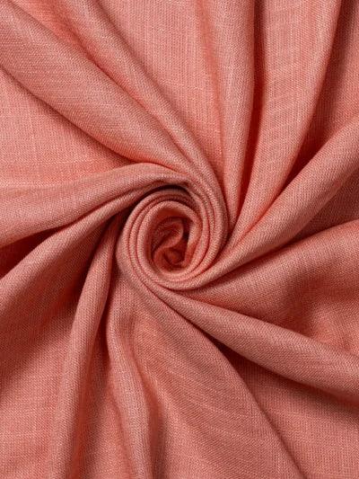 Light Pink Lawn Hijab – Soft, Lightweight & Elegant Modest Wear