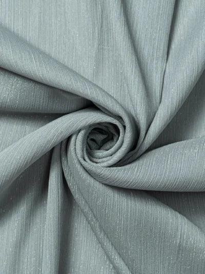 Stack Shine Tilla Zare Hijab – Sparkling Elegance & Comfortable Modest Wear